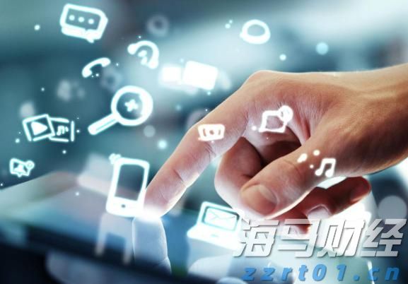 污水处理一体化厂家排名