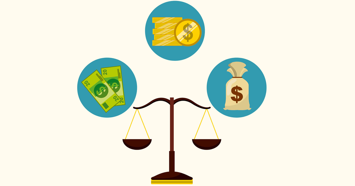 接触10秒即可感染,汛期当心这种病