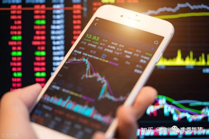 美股动态 | 台积电(TSM.US)下跌3% 2纳米技术疑似泄露