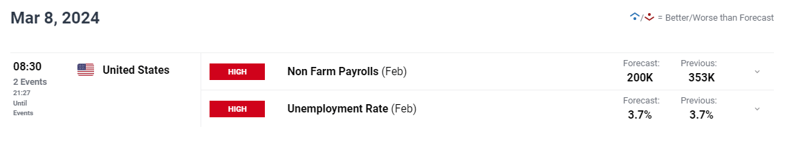 美丽中国我先行!我市举行“六·五”世界环境日宣传活动