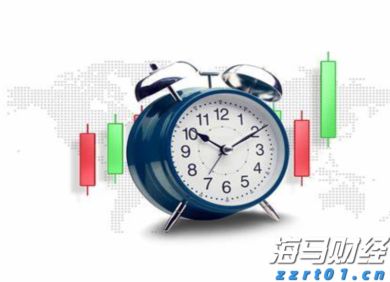 工业总产值同比增长超63%！梅州高新区（广梅产业园）1