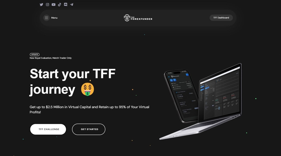 宣城绩溪:紫茄上市价格稳